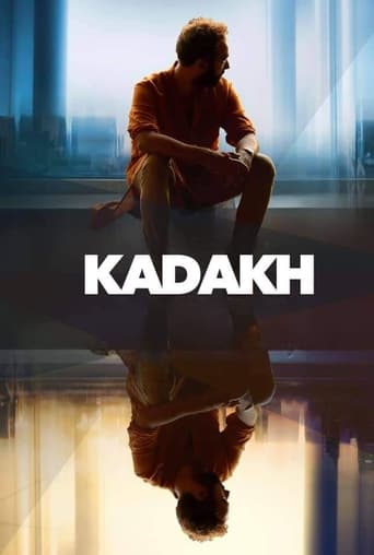 دانلود فیلم Kadakh 2019 دوبله فارسی بدون سانسور