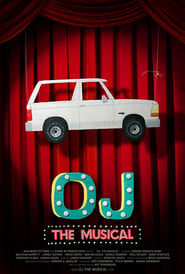 دانلود فیلم OJ: The Musical 2013 (اورنتال: موزیکال) دوبله فارسی بدون سانسور