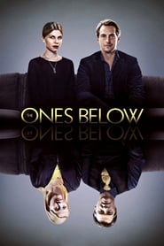 دانلود فیلم The Ones Below 2015 (زیر) دوبله فارسی بدون سانسور