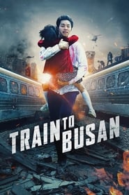 دانلود فیلم Train to Busan 2016 (قطار بوسان) دوبله فارسی بدون سانسور