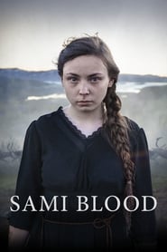 دانلود فیلم Sami Blood 2016 دوبله فارسی بدون سانسور