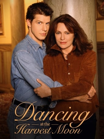 دانلود فیلم Dancing at the Harvest Moon 2002 دوبله فارسی بدون سانسور