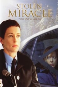 دانلود فیلم Stolen Miracle 2001 دوبله فارسی بدون سانسور