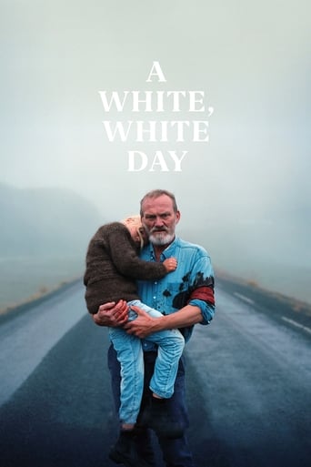دانلود فیلم A White, White Day 2019 (یک روز سفید ، سفید) دوبله فارسی بدون سانسور