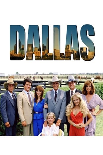 Dallas 1978