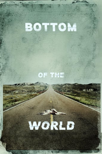 دانلود فیلم Bottom of the World 2017 دوبله فارسی بدون سانسور