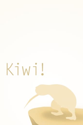 دانلود فیلم Kiwi! 2006 دوبله فارسی بدون سانسور