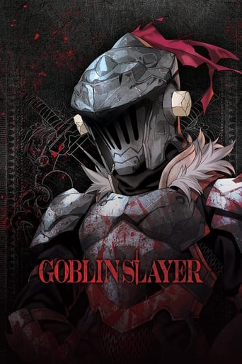 Goblin Slayer 2018 (جن قاتل)