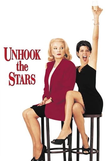 دانلود فیلم Unhook the Stars 1996 دوبله فارسی بدون سانسور
