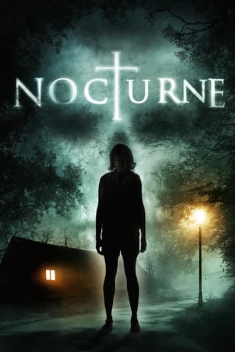 Nocturne 2016