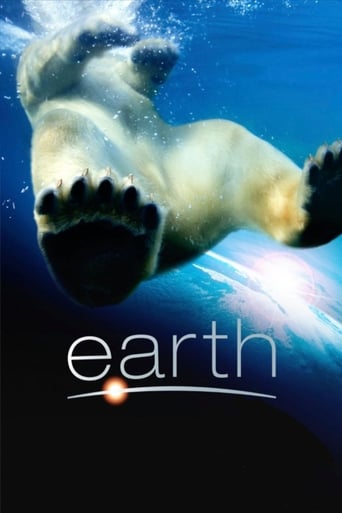 دانلود فیلم Earth 2007 دوبله فارسی بدون سانسور