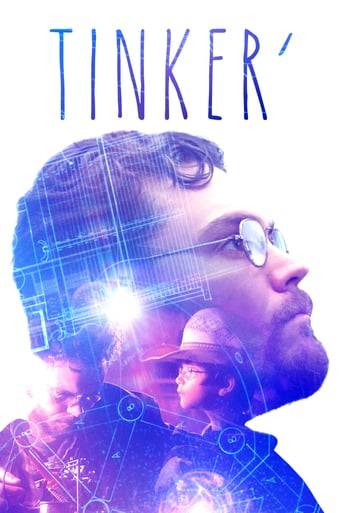 Tinker' 2017