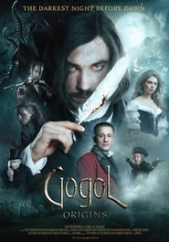 دانلود فیلم Gogol. The Beginning 2017 دوبله فارسی بدون سانسور