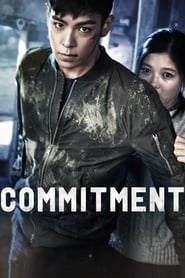 دانلود فیلم Commitment 2013 دوبله فارسی بدون سانسور