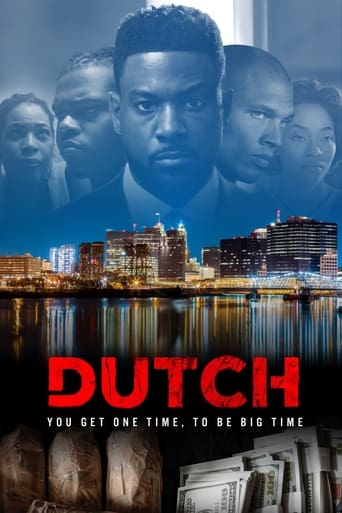 دانلود فیلم Dutch 2021 (هلندی) دوبله فارسی بدون سانسور