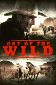 دانلود فیلم Out of the Wild 2019 دوبله فارسی بدون سانسور