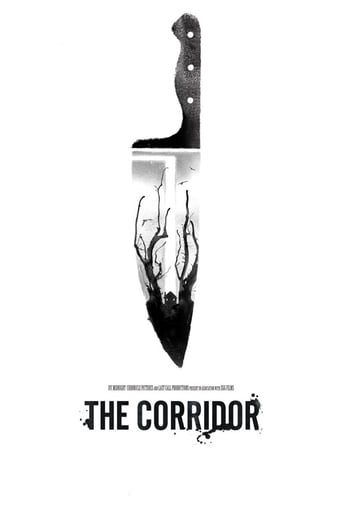 دانلود فیلم The Corridor 2010 دوبله فارسی بدون سانسور