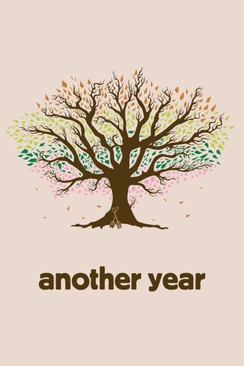 دانلود فیلم Another Year 2010 (سالی دیگر) دوبله فارسی بدون سانسور