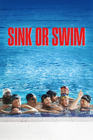 دانلود فیلم Sink or Swim 2018 دوبله فارسی بدون سانسور